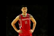AYX·爱游戏-36分9篮板创纪录！科利尔斩获WNBA全明星MVP