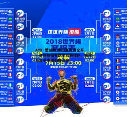 AYX·爱游戏-步行者火力全开！多项数据领跑季后赛球队，助攻与命中率成制胜法宝