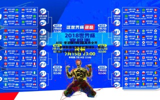 AYX·爱游戏-步行者火力全开！多项数据领跑季后赛球队，助攻与命中率成制胜法宝
